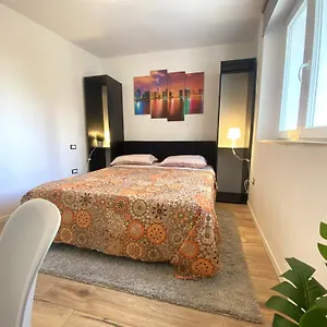 Relux Romagna , Fiumana Italia