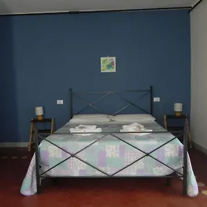 Borgo Degli Artisti Boutique , Serricciolo Italia
